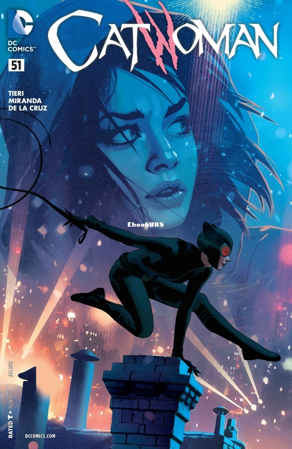 Catwoman (2011-) 051-000.jpg