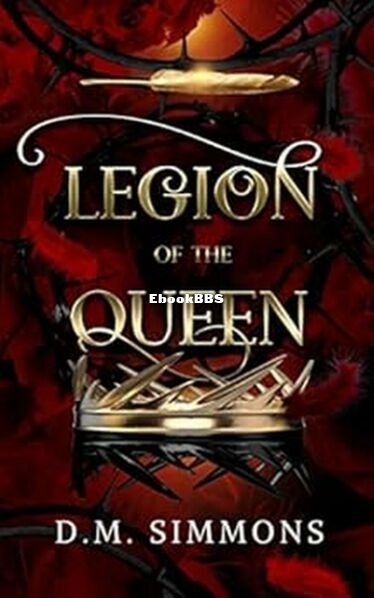 Legion of the Queen.jpg