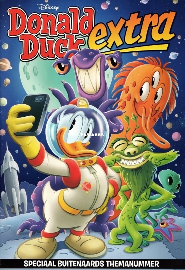 Donald Duck Extra - 2022 04 - Speciaal Buitenaards Themanummer 001.jpg
