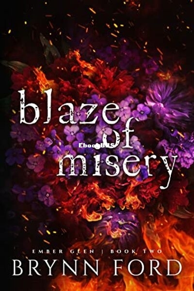 Blaze of Misery.jpg