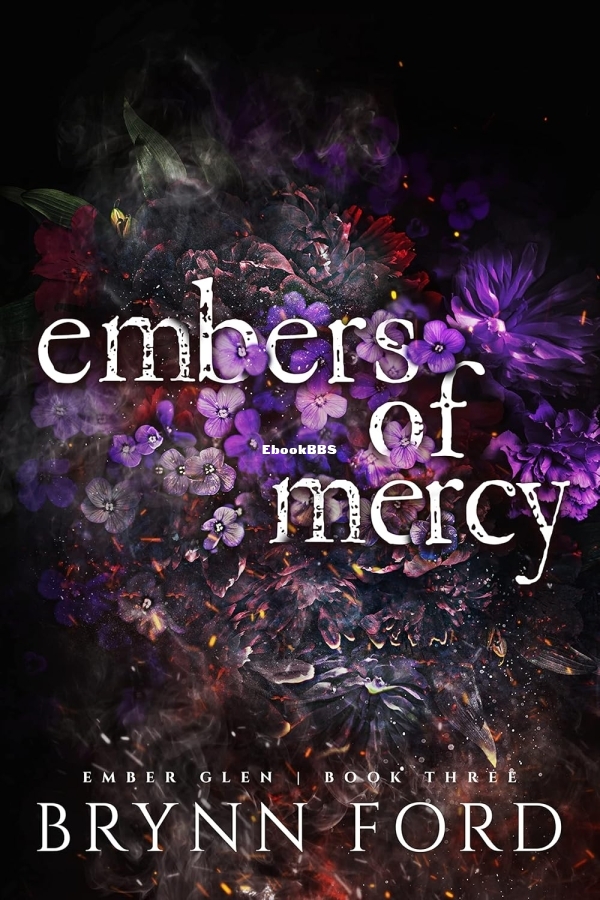 Embers of Mercy.jpg