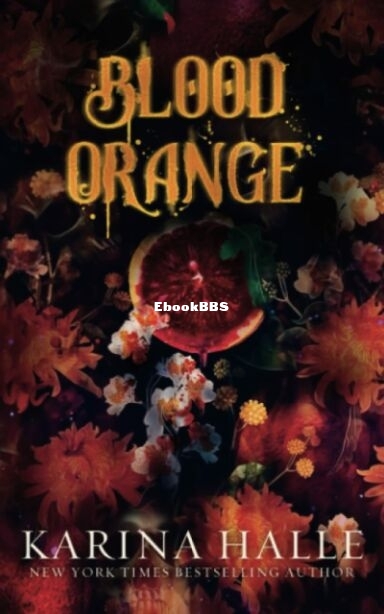 Blood Orange.jpg