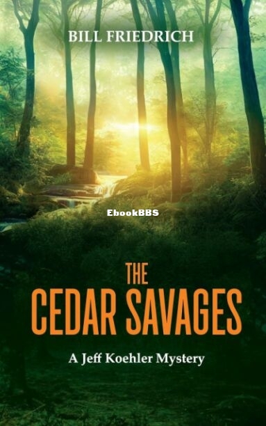 The Cedar Savages.jpg