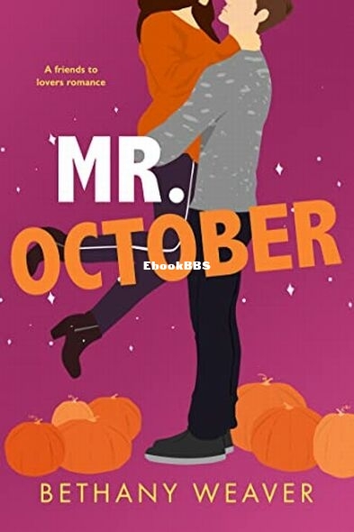 Mr. October.jpg
