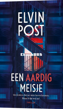 Screenshot_2024-11-30 Een aardig meisje, Elvin Post 9789026362576 Boeken bol.png