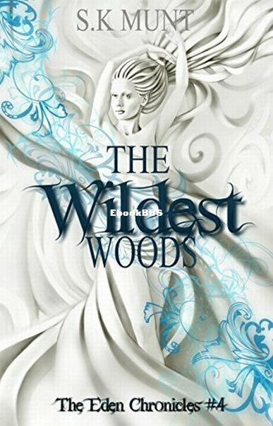 The Wildest Woods.jpg
