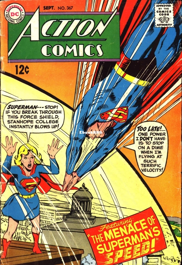 Action Comics 367 - Unknown.jpg