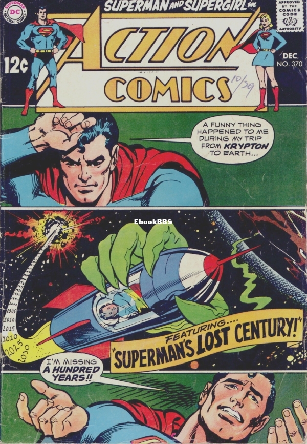 Action Comics 370 - Unknown.jpg