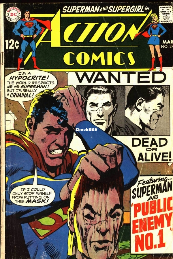 Action Comics 374 - Unknown.jpg