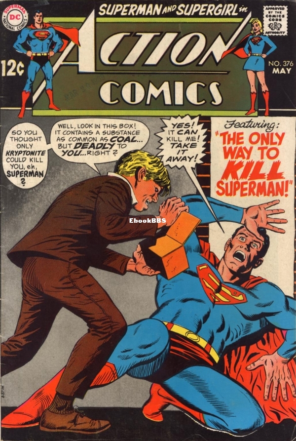 Action Comics 376 - Unknown.jpg