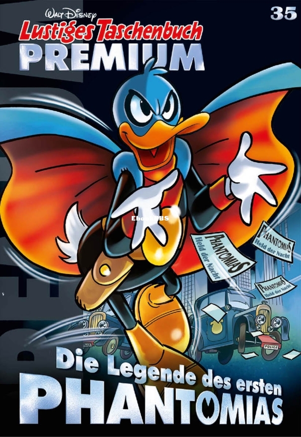 LTB-Premium (2022) 035 TPB 001.jpg