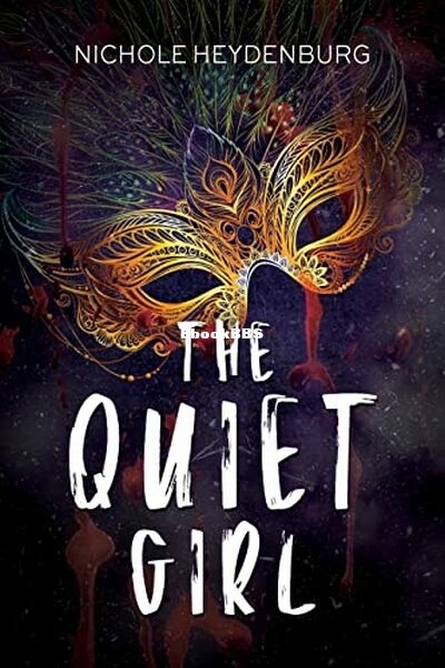 The Quiet Girl.jpg