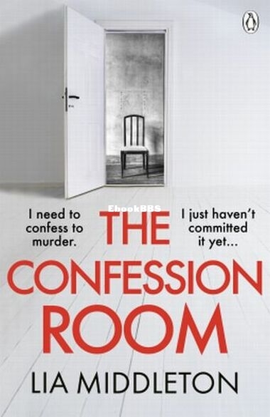 The Confession Room.jpg