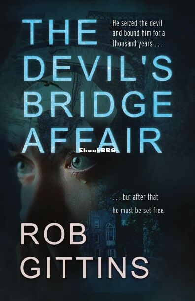 The Devil's Bridge Affair.jpg