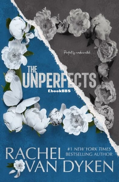 The Unperfects.jpg