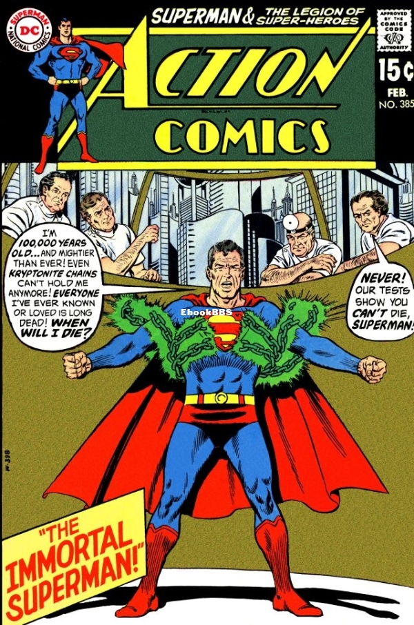 Action Comics 385.jpg