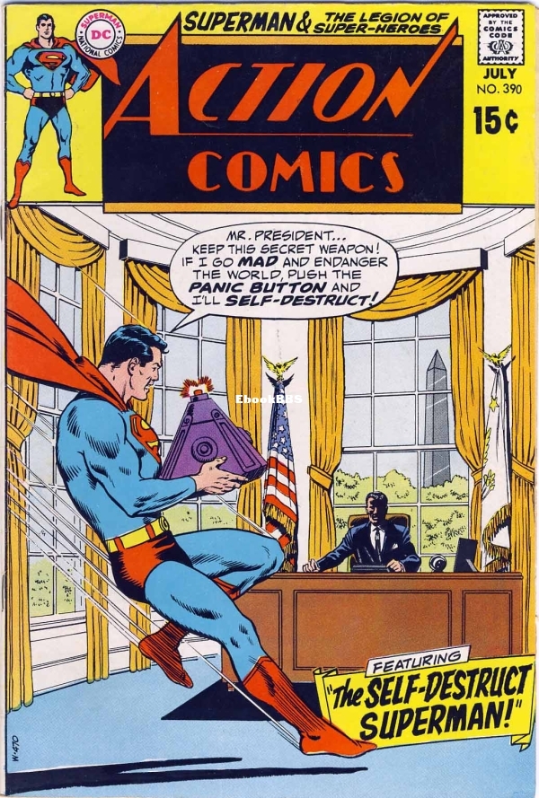 Action Comics 390 (1970) - Unknown.jpg