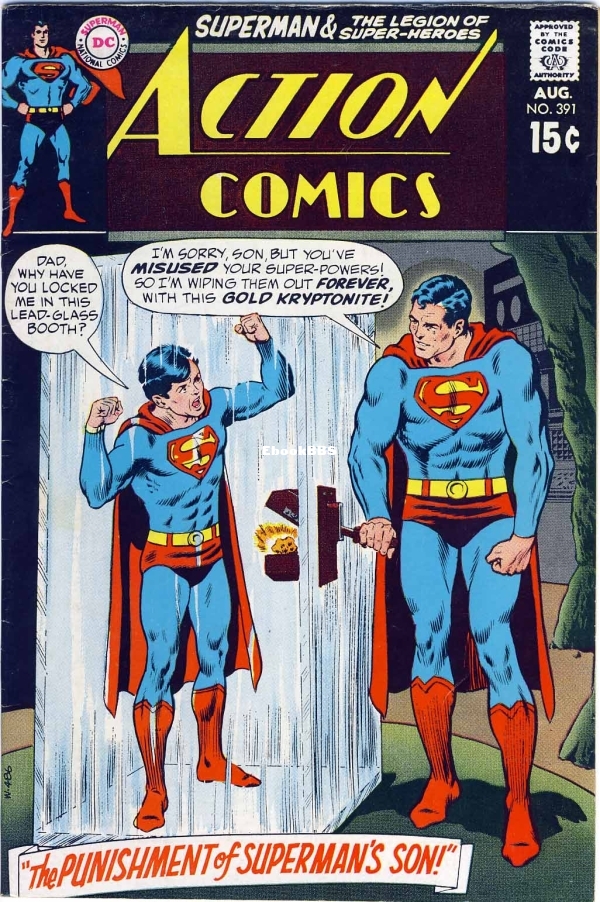 Action Comics 391 (1970) - Unknown.jpg