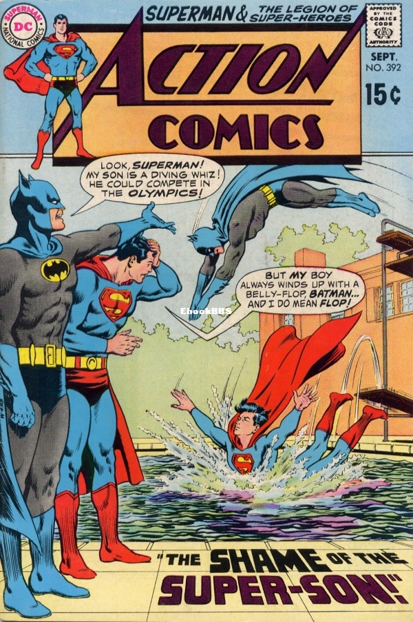 Action Comics 392 - Unknown.jpg