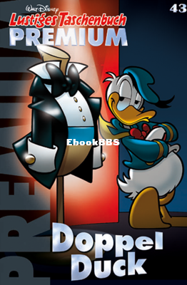 de_ltbpr_43a_001.png