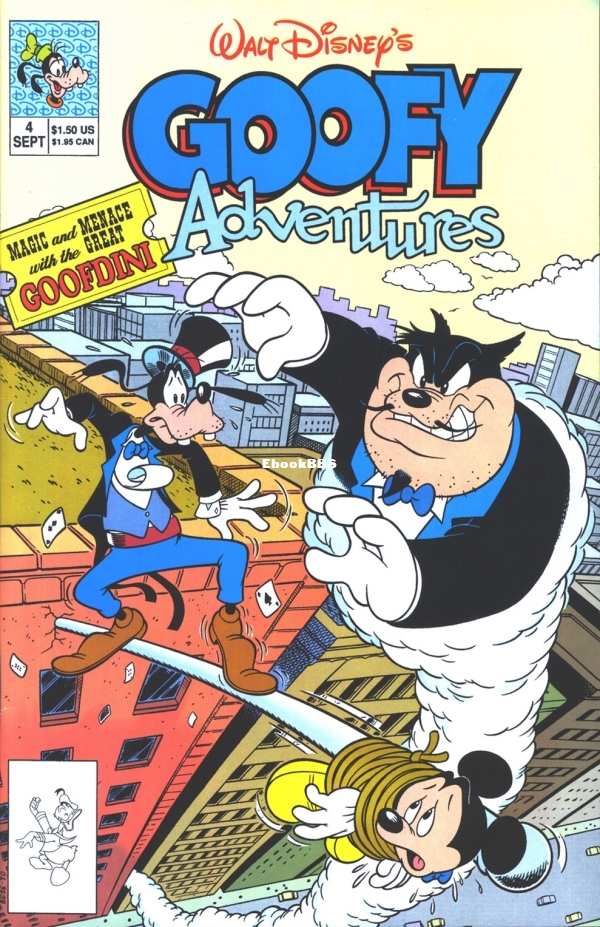 Goofy Adventures 004_01_FC.jpg