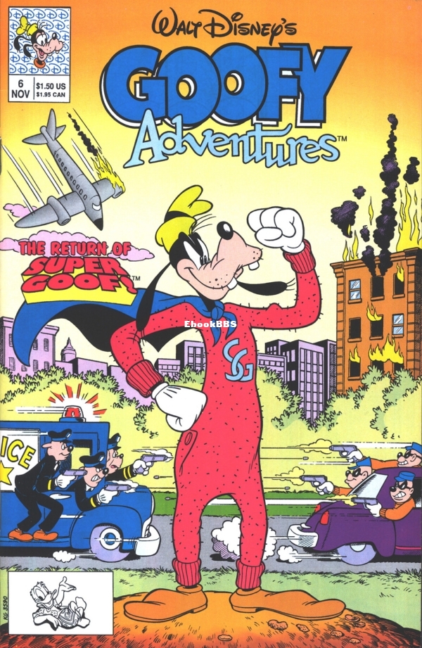 Goofy Adventures 006_01_FC.jpg