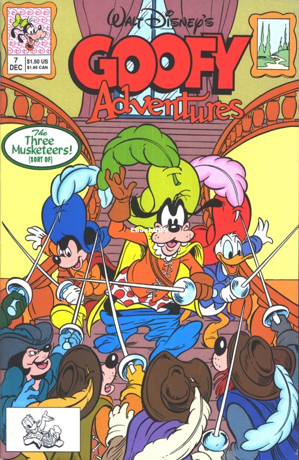 Goofy Adventures 007_01_FC.jpg
