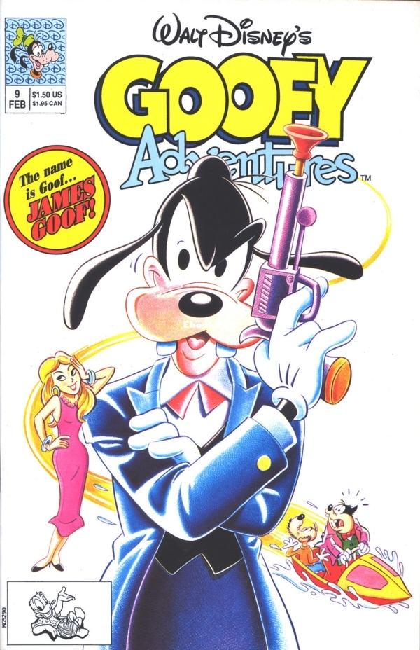 Goofy Adventures 009_01_FC.jpg