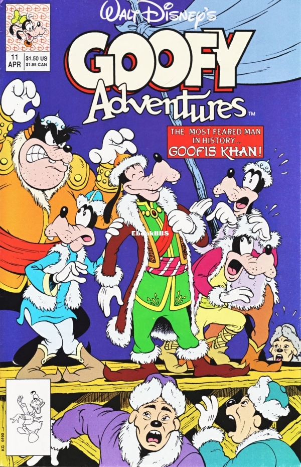 Goofy Adventures 11.jpg