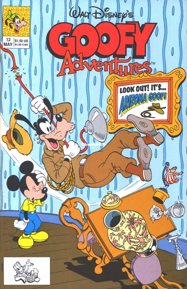 Goofy Adventures 012_01_FC.jpg