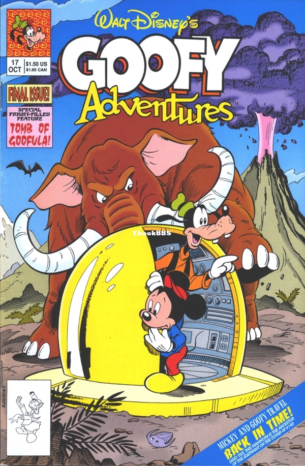 Goofy Adventures 017_01_FC.jpg