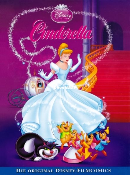 Orginal Disney Filmcomics 05 - 01.jpg