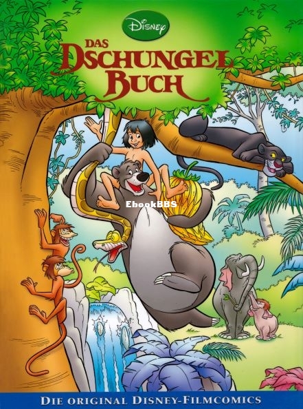 Orginal Disney Filmcomics 08 - 01.jpg