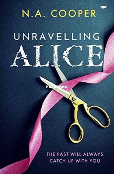 Unravelling Alice.jpg
