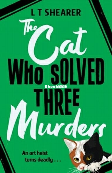 The Cat Who Solved Three Murders.jpg