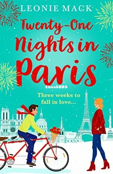 Twenty-One Nights in Paris.jpg