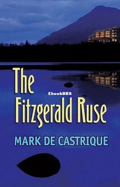 The Fitzgerald Ruse.jpg