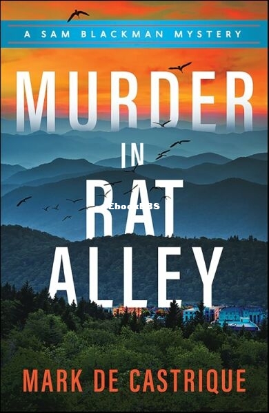 Murder in Rat Alley.jpg