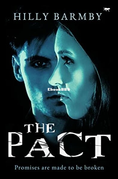The Pact - Hilly Barmby.jpg