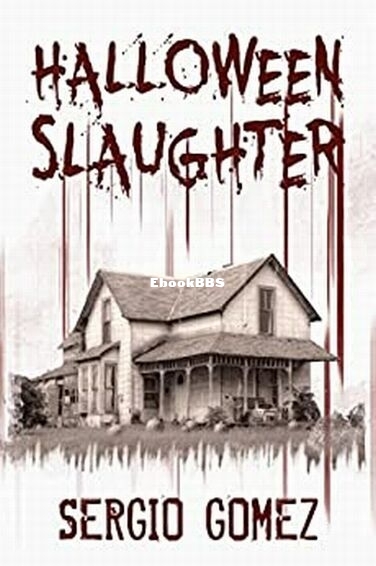 Halloween Slaughter.jpg