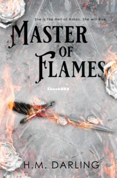 Master of Flames.jpg