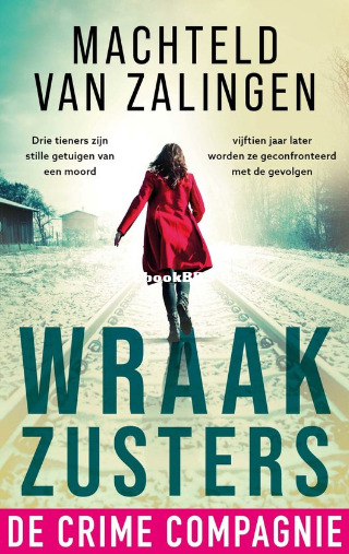 Screenshot_2024-12-07 Manon Dijkgraaf 1 - Wraakzusters (ebook), Machteld van Zal.png