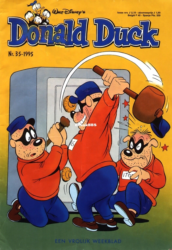 35.jpg