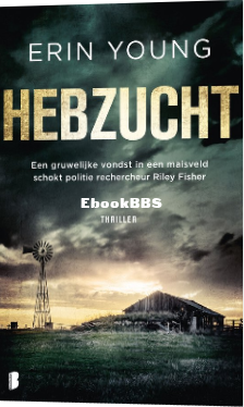 Screenshot_2024-12-07 Hebzucht, Erin Young 9789022595862 Boeken bol.png