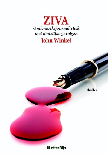 Screenshot_2024-12-07 Ziva (ebook), John Winkel 9789491875557 Boeken bol.png