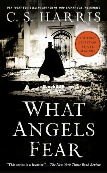 What Angels Fear.jpg