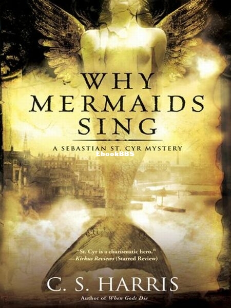 Why Mermaids Sing.jpg