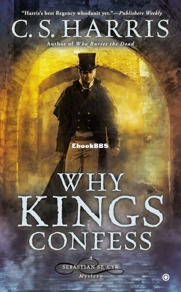 Why Kings Confess.jpg