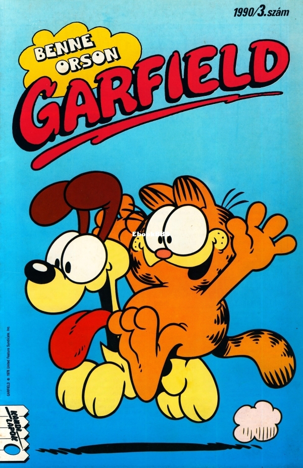 Garfield_Magazin_003_001.jpg