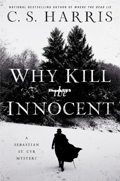 Why Kill the Innocent.jpg